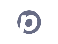 PrecisePay Logo